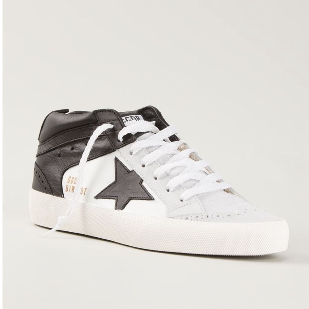 ISO size 37 or 38